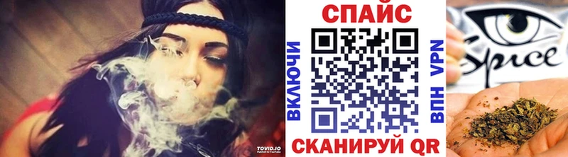 где найти   Новое Девяткино  Бутират BDO 33% 