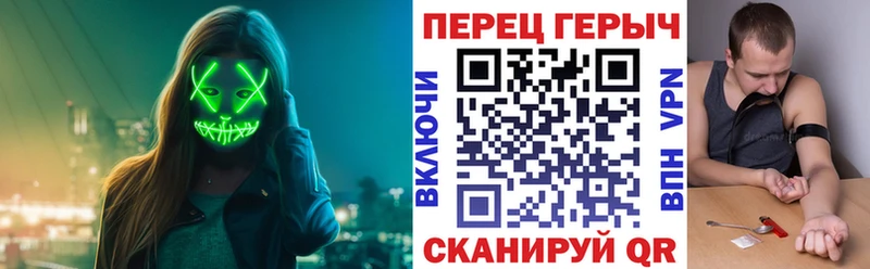 Героин афганец  Новое Девяткино 