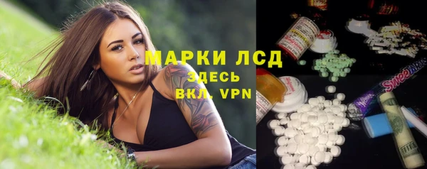 твердый Абаза