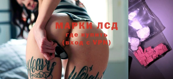 твердый Абаза