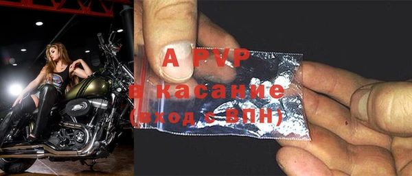 ГАЛЛЮЦИНОГЕННЫЕ ГРИБЫ Ладушкин