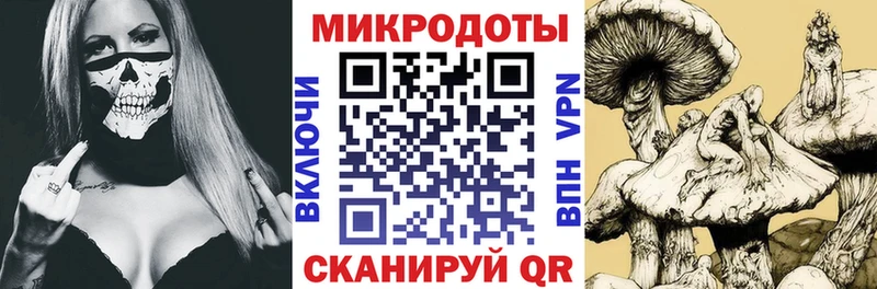 Псилоцибиновые грибы GOLDEN TEACHER  Новое Девяткино 